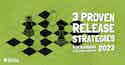 3 Proven Release Strategies iMusician
