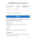 ASCAP Repertory Search Heroes David Bowie