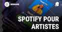 FR Thumbnail Webinar Spotify for Artists