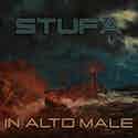 Stufa In Alto Male album artwork