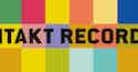 Intakt records logo