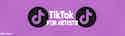 TikTok for Artists  iMusician