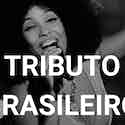 Tributo Brasileiro playlist
